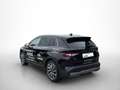 Skoda Elroq 85 HUD Matrix Canton 360 Grad uvm. Negru - thumbnail 8