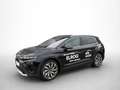 Skoda Elroq 85 HUD Matrix Canton 360 Grad uvm. Negru - thumbnail 2