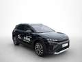 Skoda Elroq 85 HUD Matrix Canton 360 Grad uvm. Negru - thumbnail 4