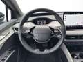 Skoda Elroq 85 HUD Matrix Canton 360 Grad uvm. Negru - thumbnail 14