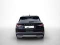 Skoda Elroq 85 HUD Matrix Canton 360 Grad uvm. Negru - thumbnail 7