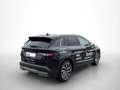 Skoda Elroq 85 HUD Matrix Canton 360 Grad uvm. Negru - thumbnail 6