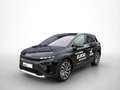 Skoda Elroq 85 HUD Matrix Canton 360 Grad uvm. Negru - thumbnail 1