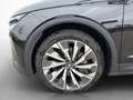 Skoda Elroq 85 HUD Matrix Canton 360 Grad uvm. Negru - thumbnail 10