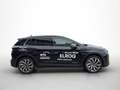 Skoda Elroq 85 HUD Matrix Canton 360 Grad uvm. Negru - thumbnail 5
