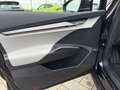 Skoda Elroq 85 HUD Matrix Canton 360 Grad uvm. Negru - thumbnail 11