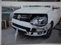 Volkswagen T5 Multivan Multivan Edition 25Voll+AHK Unfall! 2.Hd. S-Heftg Bianco - thumbnail 2