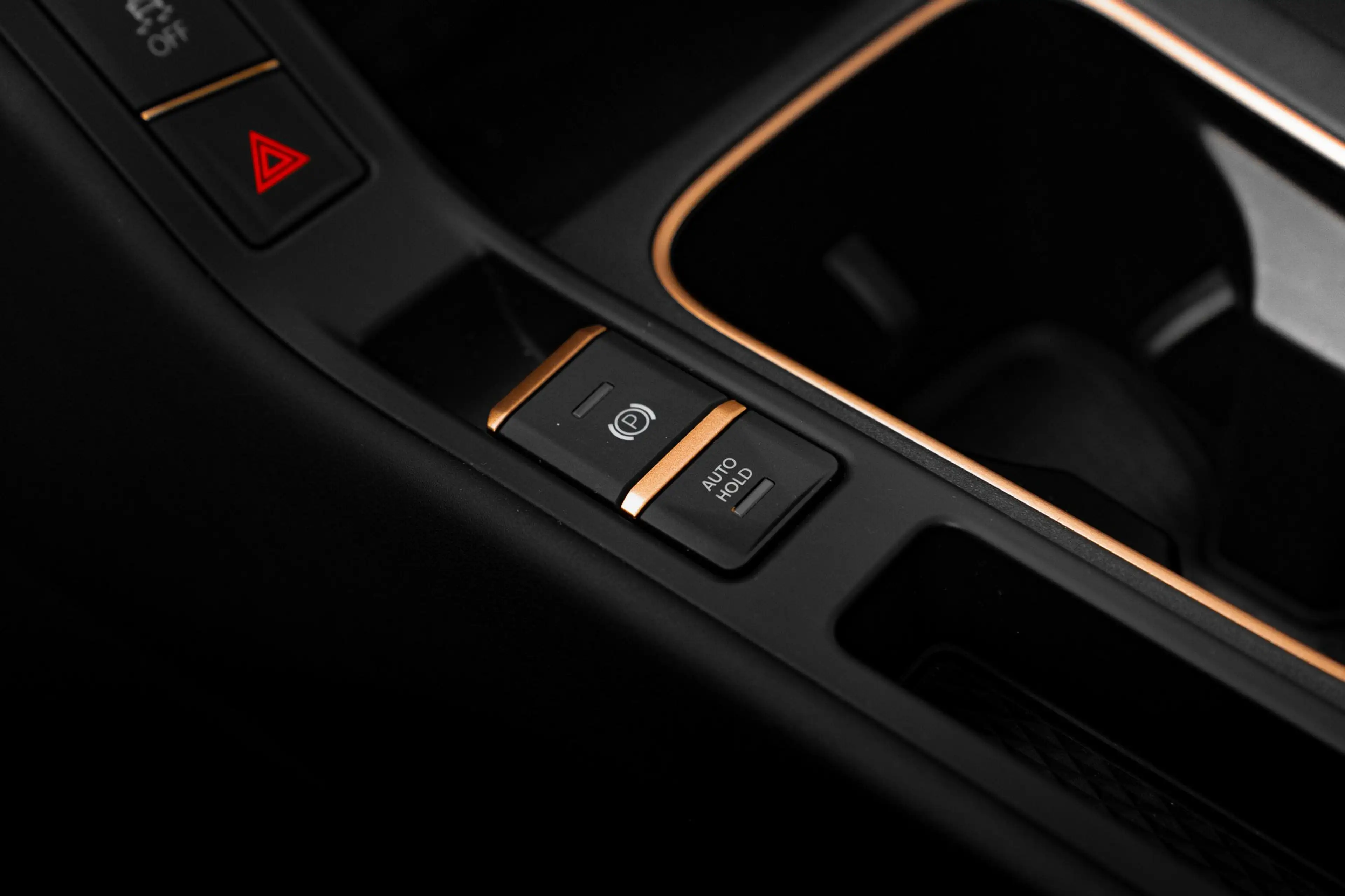 CUPRA Terramar 1.5 TSI e-Hybrid 272pk VZ Performance | "Immersive — photo 12