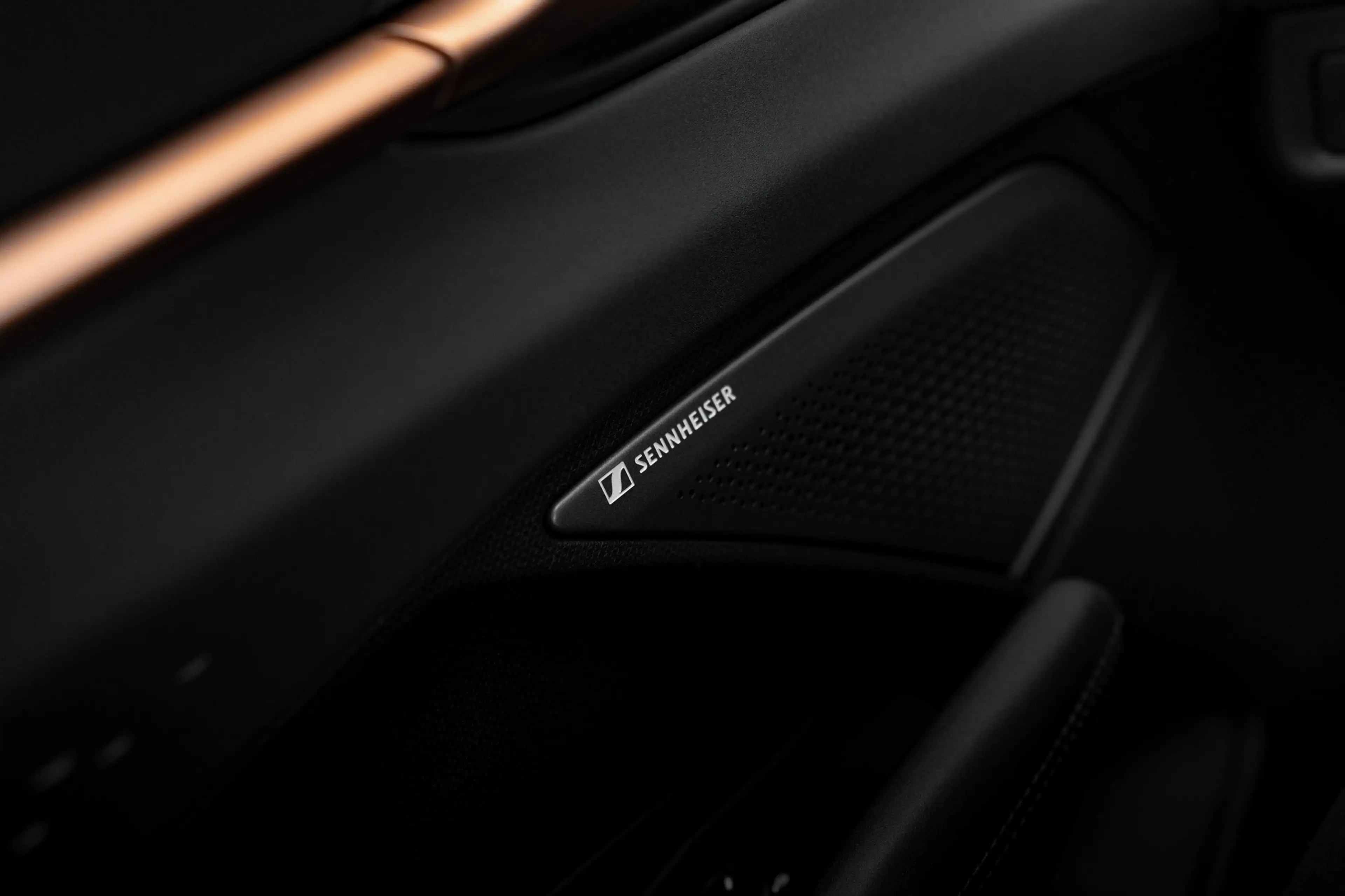 CUPRA Terramar 1.5 TSI e-Hybrid 272pk VZ Performance | "Immersive — photo 27