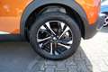 Peugeot 2008 Allure Pack 1.2 PureTech 130 Orange - thumbnail 17
