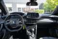 Peugeot 2008 Allure Pack 1.2 PureTech 130 Orange - thumbnail 6