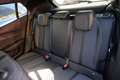 Peugeot 2008 Allure Pack 1.2 PureTech 130 Orange - thumbnail 8