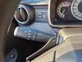 Suzuki Ignis 1.2 Smart Hybrid Select Airco / Navi via App / Cam Bruin - thumbnail 25
