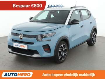 electric drive 83 kW Plus