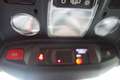 Peugeot 3008 1,5 BlueHDi 130 S&S EAT8 GT Line Aut. Weiß - thumbnail 20