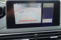 Peugeot 3008 1,5 BlueHDi 130 S&S EAT8 GT Line Aut. Weiß - thumbnail 19