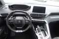 Peugeot 3008 1,5 BlueHDi 130 S&S EAT8 GT Line Aut. Weiß - thumbnail 12