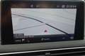 Peugeot 3008 1,5 BlueHDi 130 S&S EAT8 GT Line Aut. Weiß - thumbnail 18