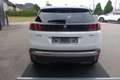 Peugeot 3008 1,5 BlueHDi 130 S&S EAT8 GT Line Aut. Weiß - thumbnail 7