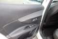 Peugeot 3008 1,5 BlueHDi 130 S&S EAT8 GT Line Aut. Weiß - thumbnail 11