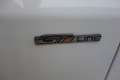 Peugeot 3008 1,5 BlueHDi 130 S&S EAT8 GT Line Aut. Weiß - thumbnail 9