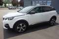 Peugeot 3008 1,5 BlueHDi 130 S&S EAT8 GT Line Aut. Weiß - thumbnail 5