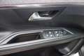 Peugeot 3008 1,5 BlueHDi 130 S&S EAT8 GT Line Aut. Weiß - thumbnail 13