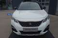 Peugeot 3008 1,5 BlueHDi 130 S&S EAT8 GT Line Aut. Weiß - thumbnail 3