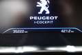 Peugeot 3008 1,5 BlueHDi 130 S&S EAT8 GT Line Aut. Weiß - thumbnail 15