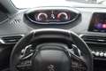 Peugeot 3008 1,5 BlueHDi 130 S&S EAT8 GT Line Aut. Weiß - thumbnail 16