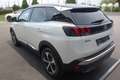 Peugeot 3008 1,5 BlueHDi 130 S&S EAT8 GT Line Aut. Weiß - thumbnail 6