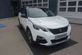 Peugeot 3008 1,5 BlueHDi 130 S&S EAT8 GT Line Aut. Weiß - thumbnail 2
