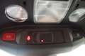 Peugeot 3008 1,5 BlueHDi 130 S&S EAT8 GT Line Aut. Weiß - thumbnail 21