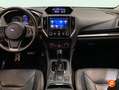 Subaru XV 1.6i Sport Plus CVT Blanco - thumbnail 17
