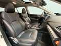 Subaru XV 1.6i Sport Plus CVT Blanco - thumbnail 12
