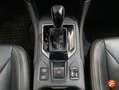 Subaru XV 1.6i Sport Plus CVT Blanco - thumbnail 31