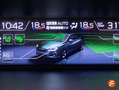 Subaru XV 1.6i Sport Plus CVT Blanco - thumbnail 27