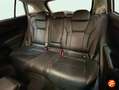 Subaru XV 1.6i Sport Plus CVT Blanco - thumbnail 13
