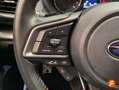 Subaru XV 1.6i Sport Plus CVT Blanco - thumbnail 22