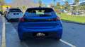 Peugeot 208 1.2 Puretech S&S Allure 100 Azul - thumbnail 22