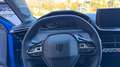 Peugeot 208 1.2 Puretech S&S Allure 100 Azul - thumbnail 16