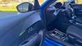 Peugeot 208 1.2 Puretech S&S Allure 100 Blu/Azzurro - thumbnail 8
