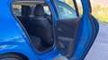 Peugeot 208 1.2 Puretech S&S Allure 100 Azul - thumbnail 20