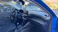 Peugeot 208 1.2 Puretech S&S Allure 100 Azul - thumbnail 11