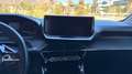 Peugeot 208 1.2 Puretech S&S Allure 100 Blau - thumbnail 15