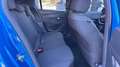 Peugeot 208 1.2 Puretech S&S Allure 100 Azul - thumbnail 19