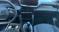 Peugeot 208 1.2 Puretech S&S Allure 100 Azul - thumbnail 14