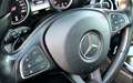 Mercedes-Benz C 400 4MATIC AVANTGARDE/SHEFT/LED/LEDER/TEMP/PDC Blanc - thumbnail 12