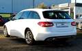 Mercedes-Benz C 400 4MATIC AVANTGARDE/SHEFT/LED/LEDER/TEMP/PDC Blanc - thumbnail 6
