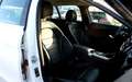 Mercedes-Benz C 400 4MATIC AVANTGARDE/SHEFT/LED/LEDER/TEMP/PDC Blanc - thumbnail 14